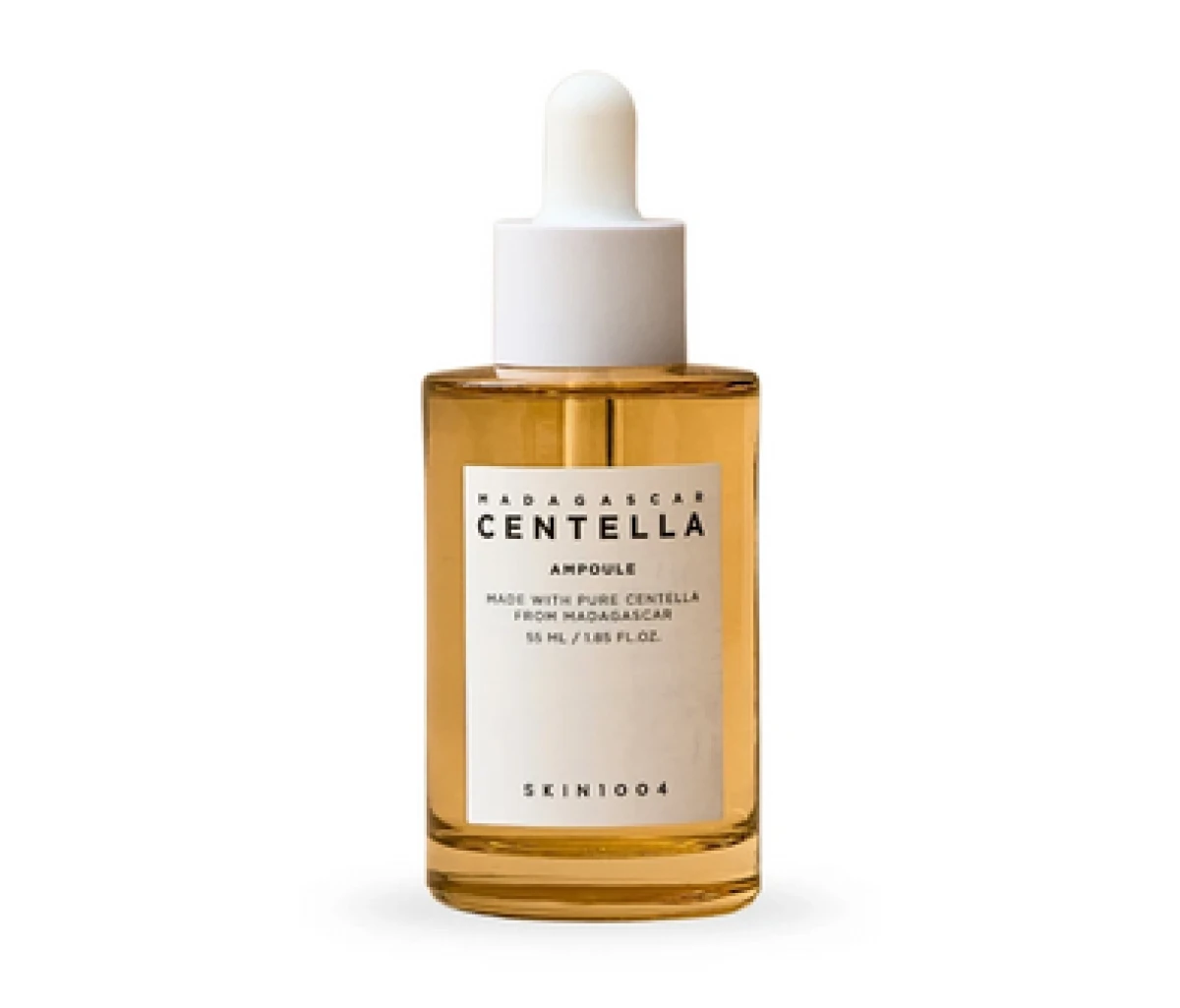 Madagascar Centella Ampoule