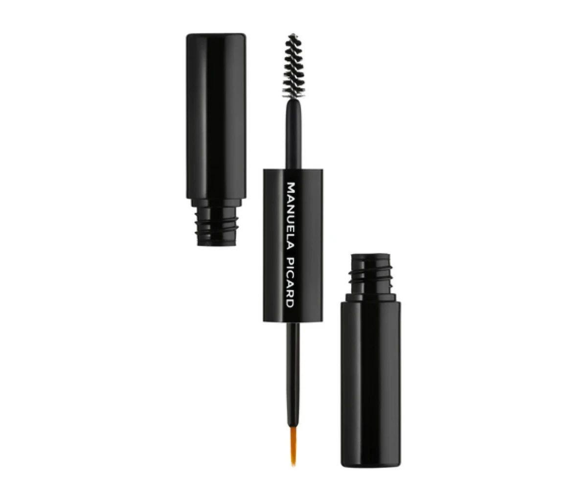 EXOSOME LASH & BROW SUPER BOOSTER SERUM