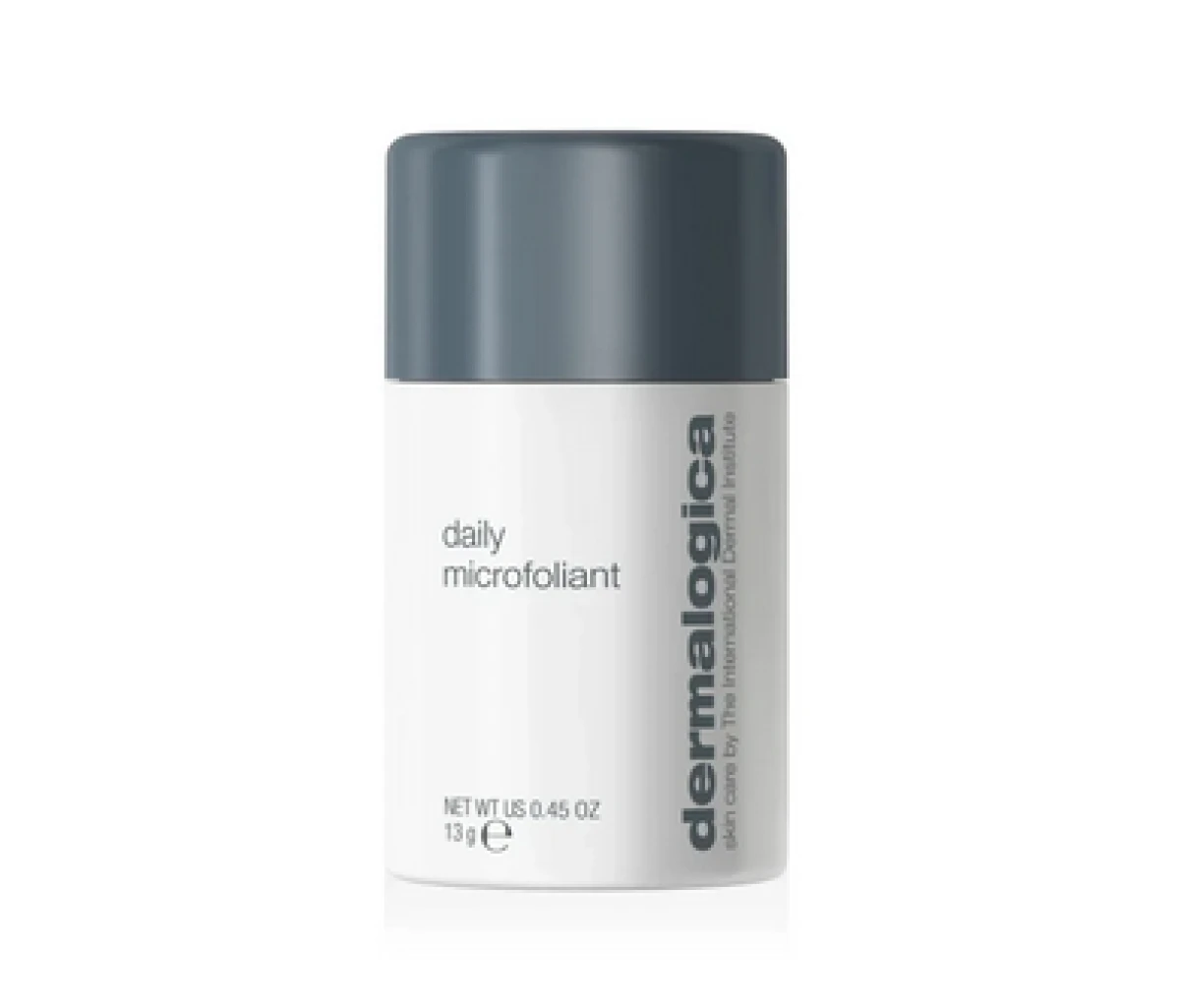 Daily Microfoliant