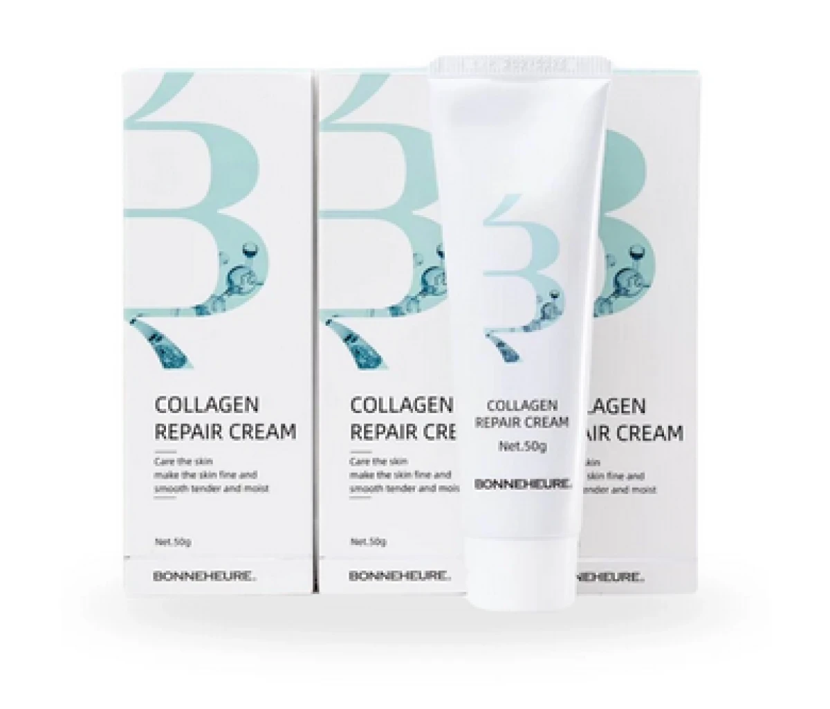 Collagen Repair krema