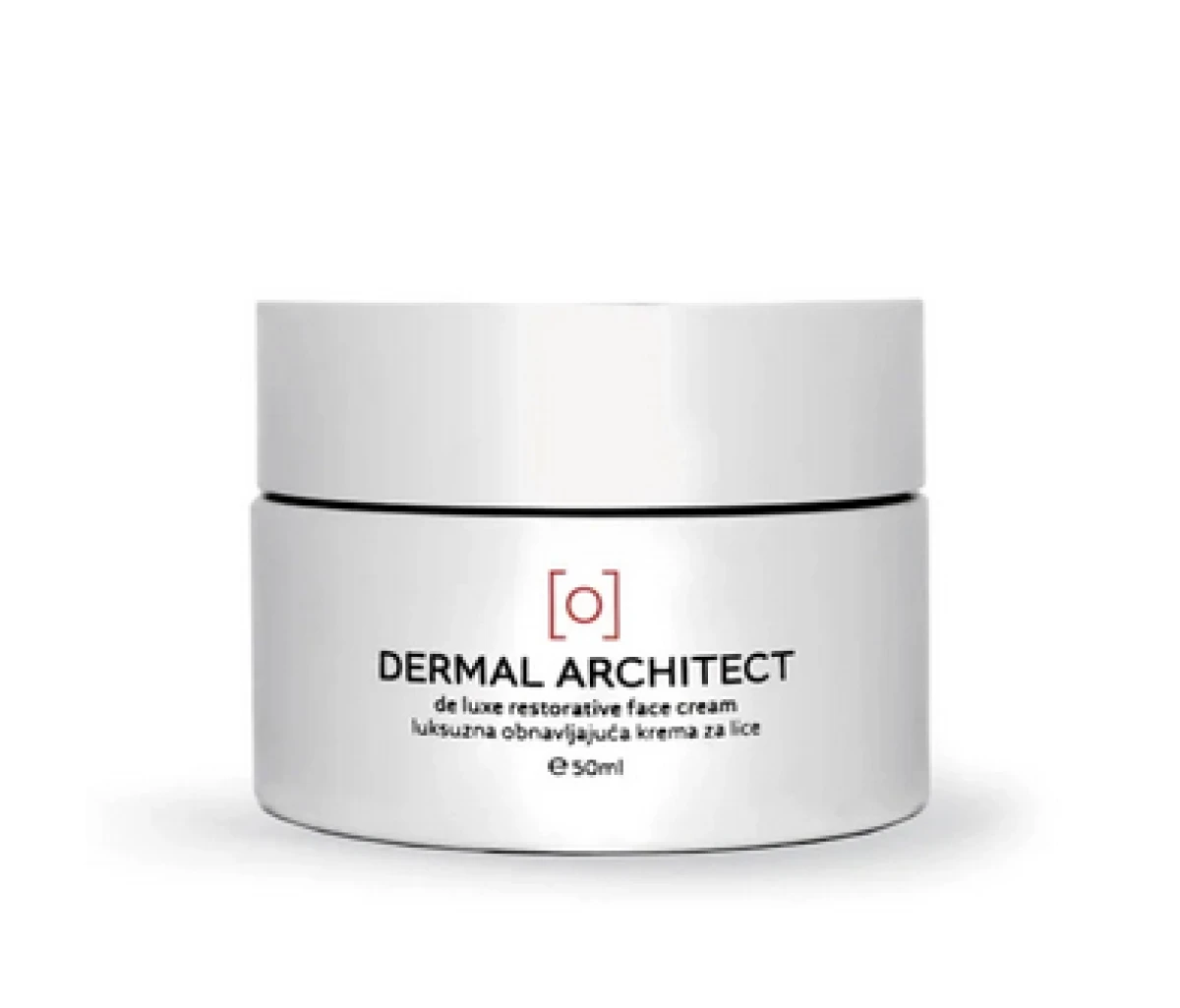 Dermal Architect
