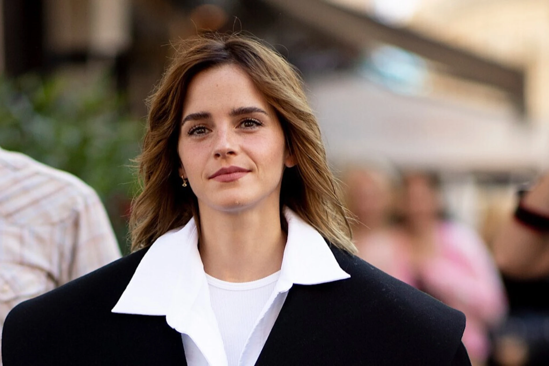 emma watson