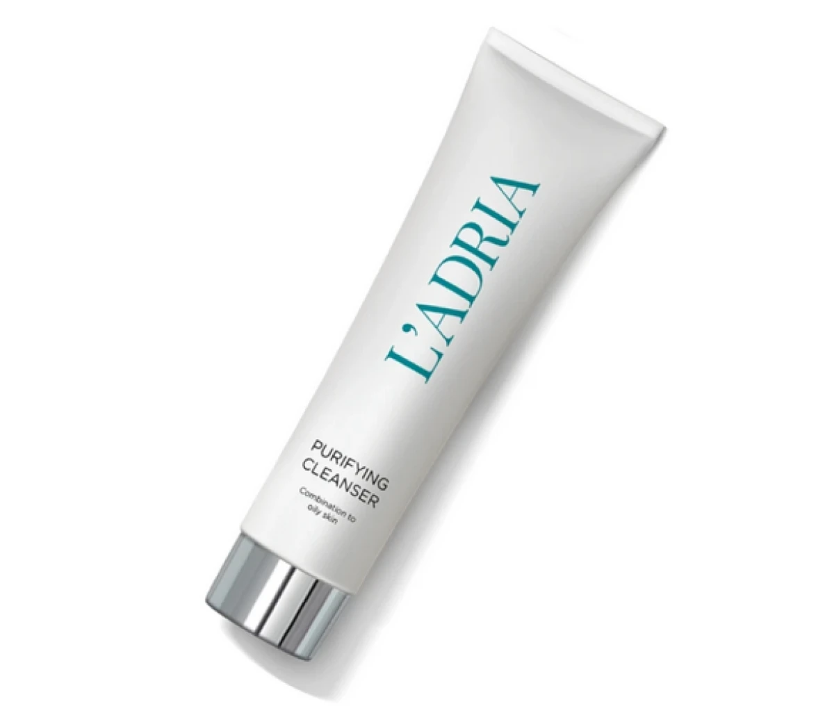 PURIFYING CLEANSER