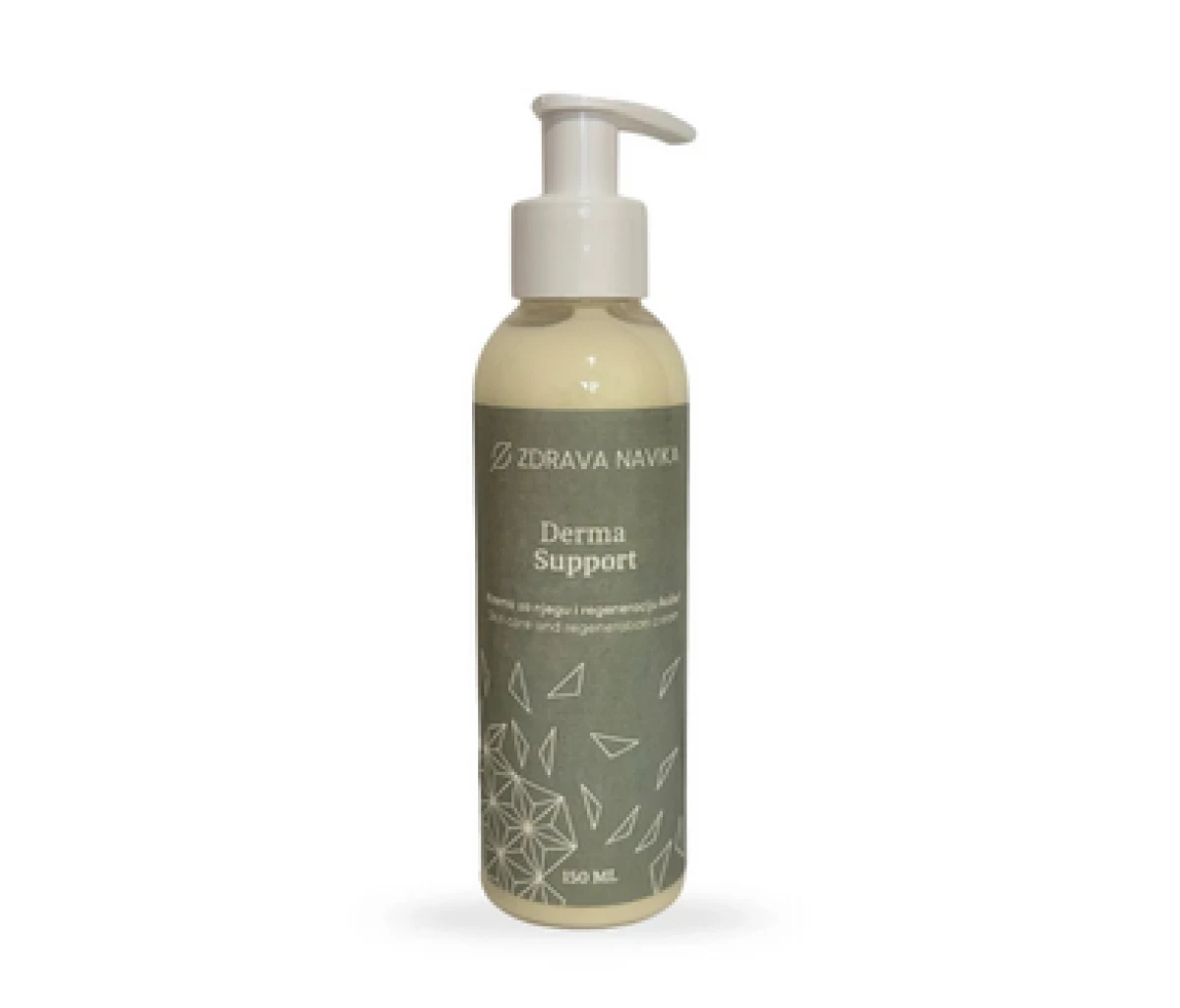 Derma Support