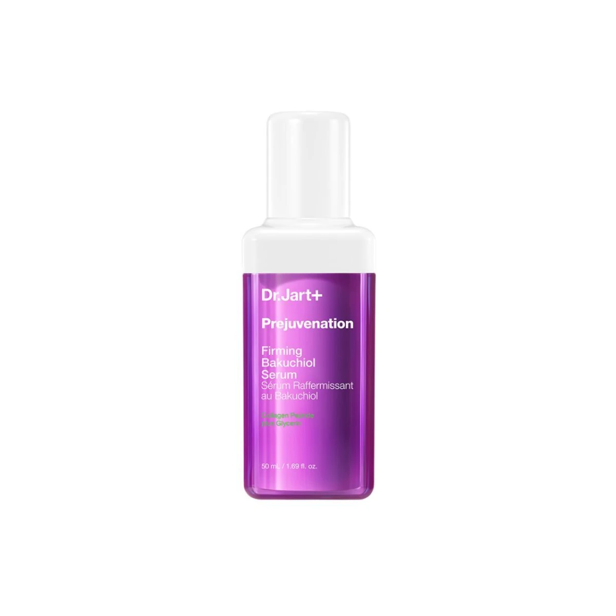 SERUM ZA LICE