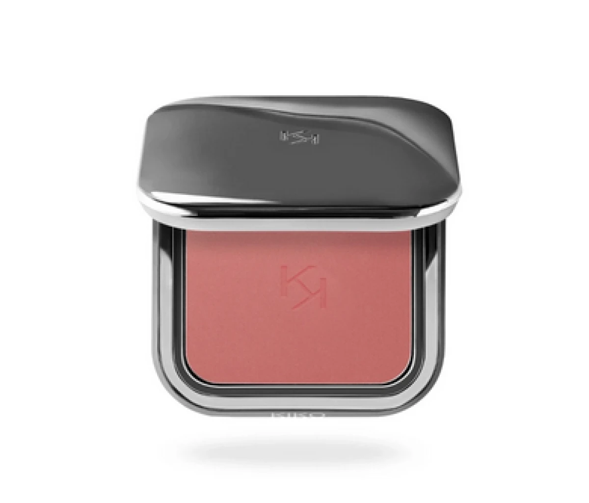 UNLIMITED BLUSH