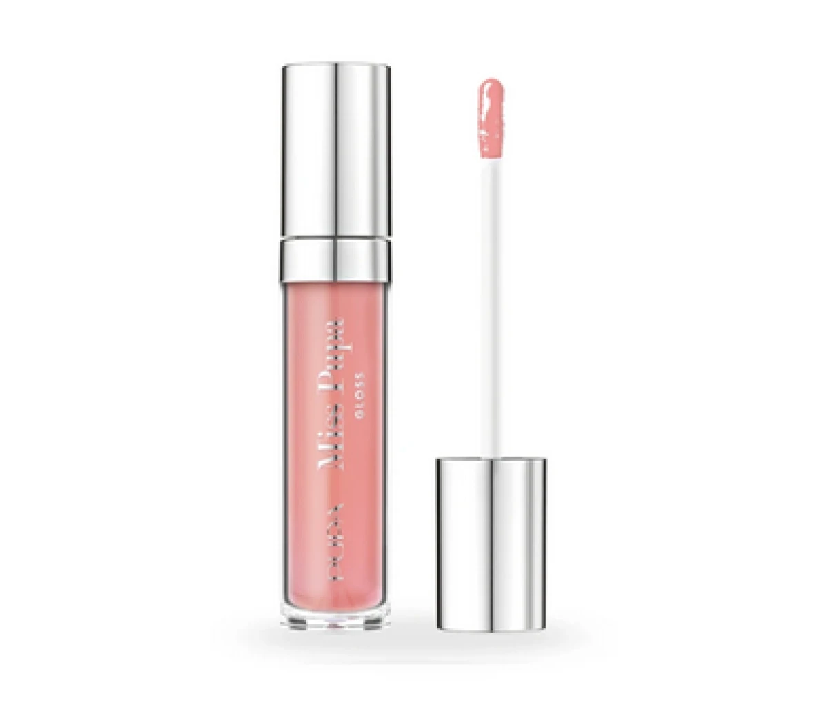 MISS PUPA GLOSS