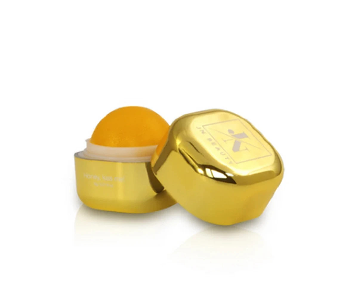 HONEY, KISS ME! BALM
