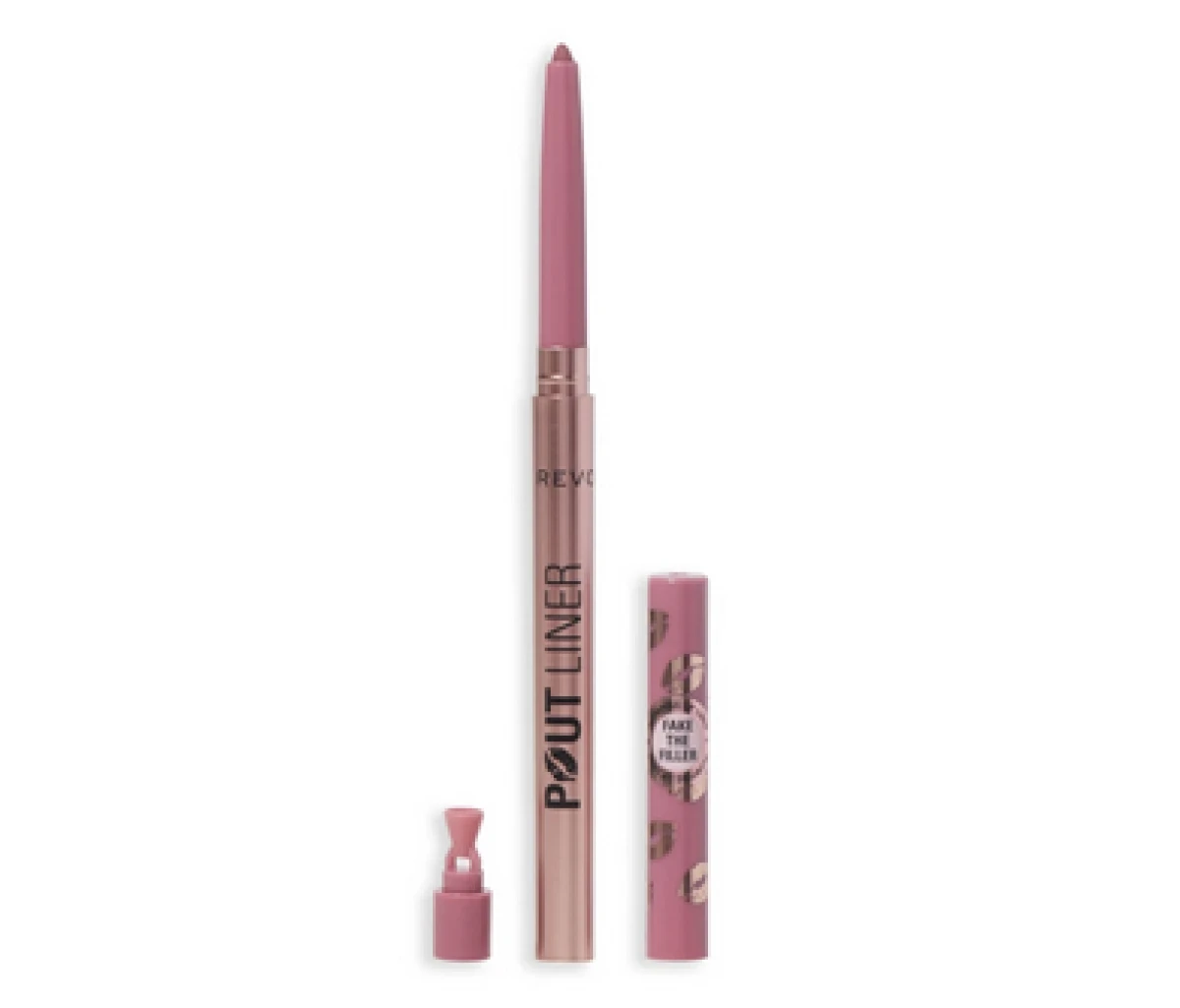 POUT LINER