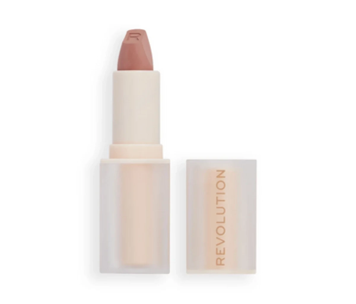 LIP ALLURE