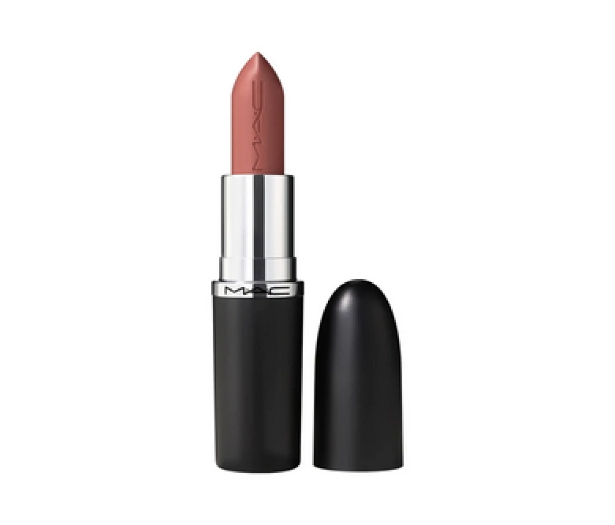 M·A·CXIMAL SLEEK SATIN LIPSTICK MODESTY