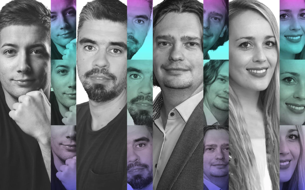 on influencer marketing