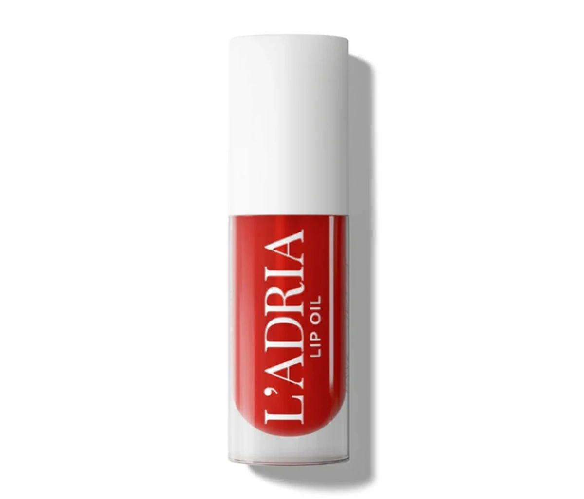 LIP OIL