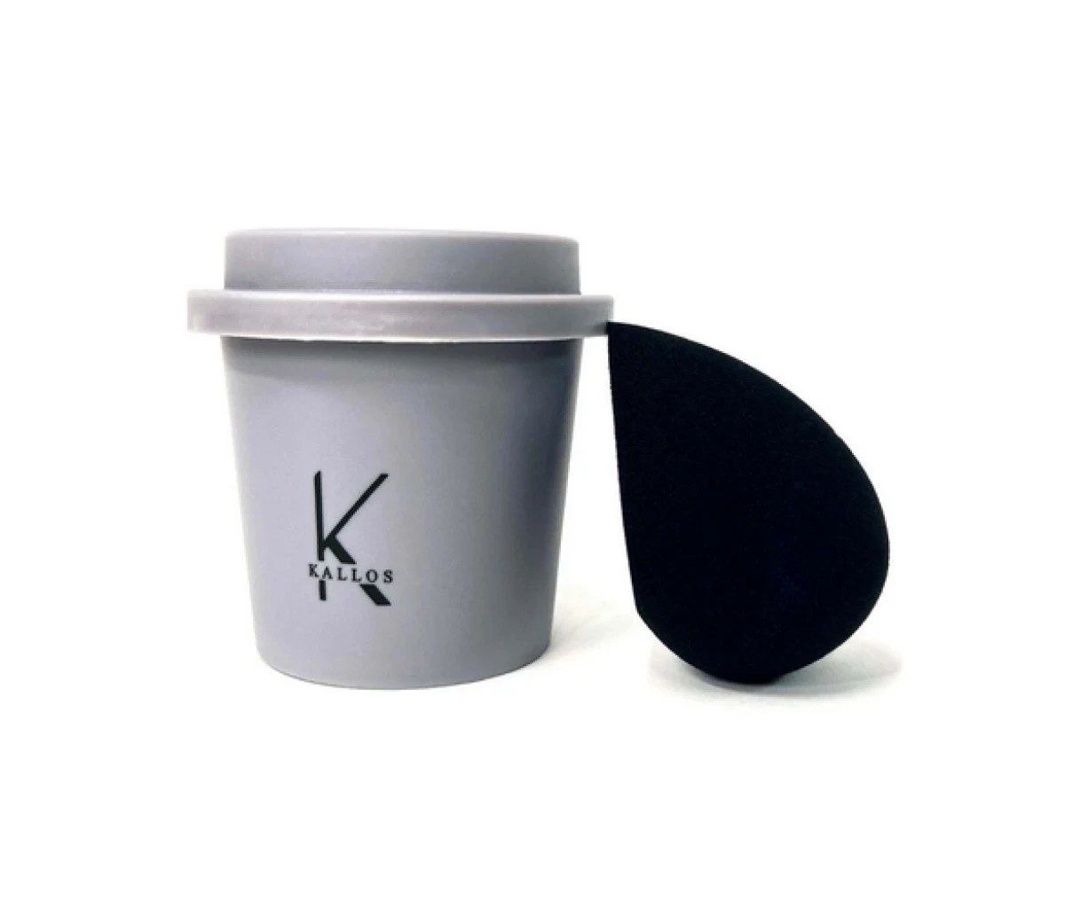 BLENDER COFFE CUP