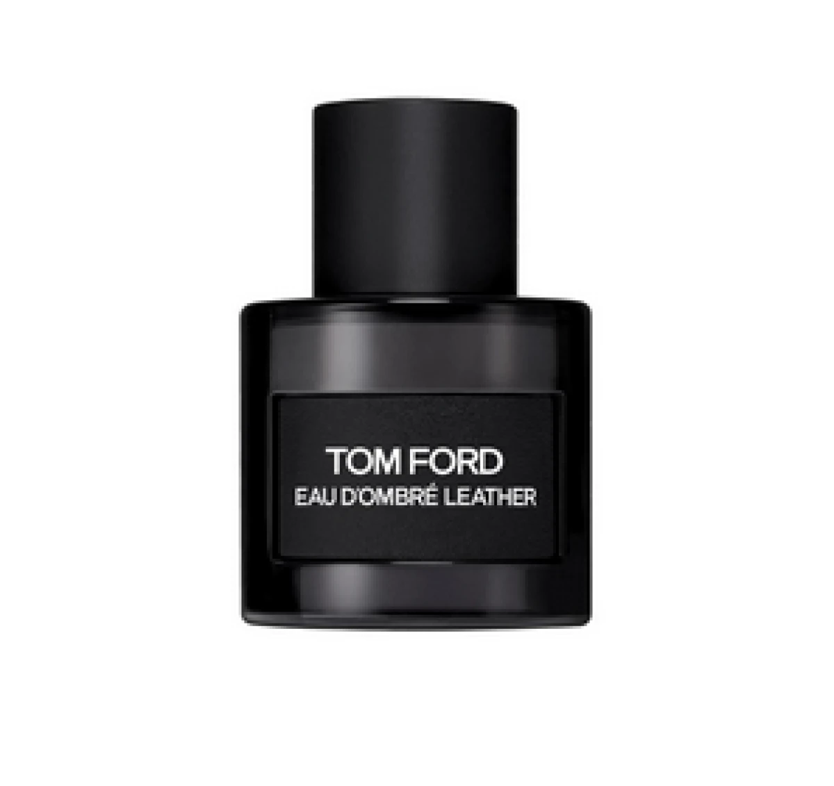EAU D OMBRE LEATHER