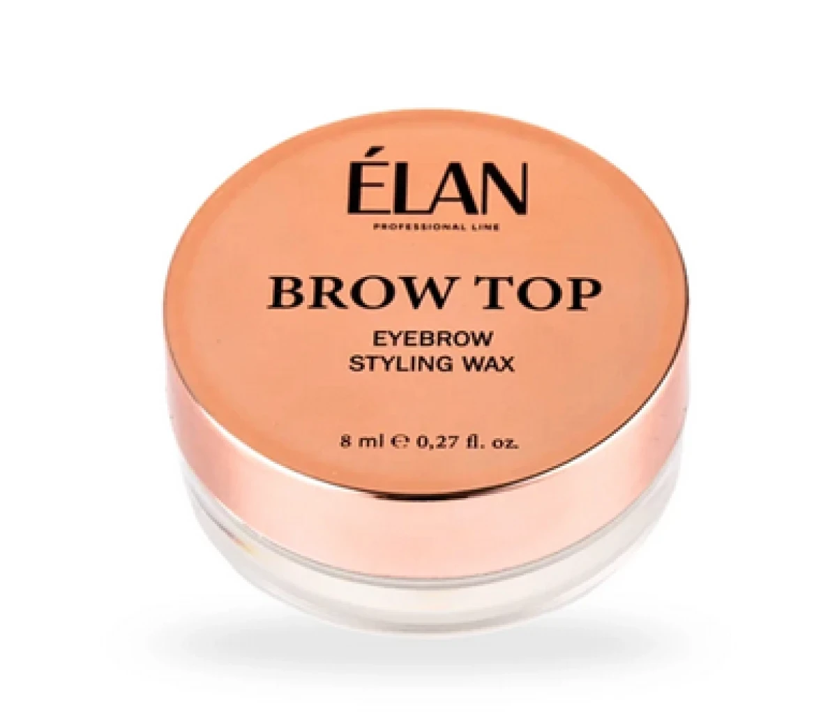 VOSAK BROW TOP