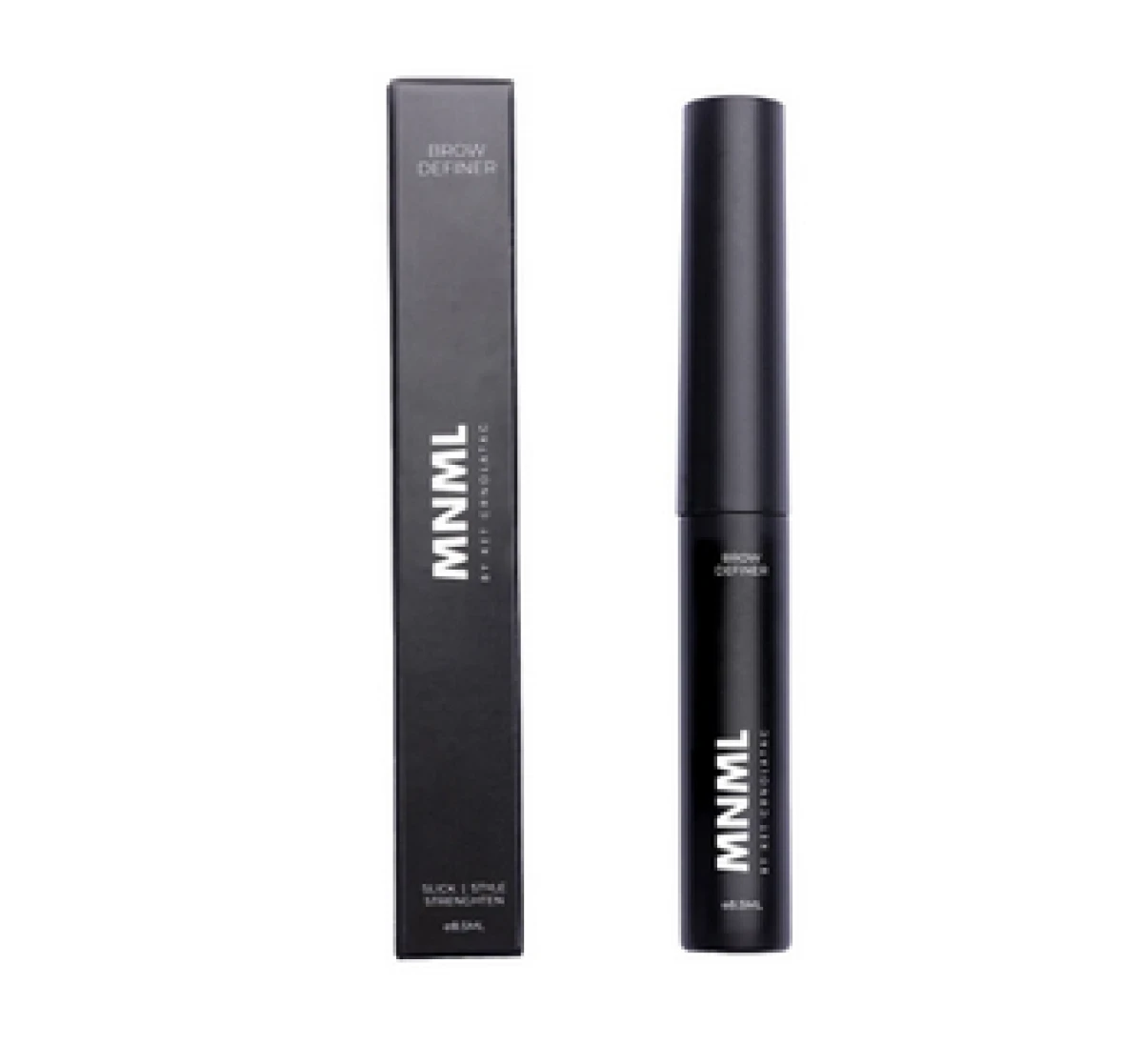 BROW DEFINER