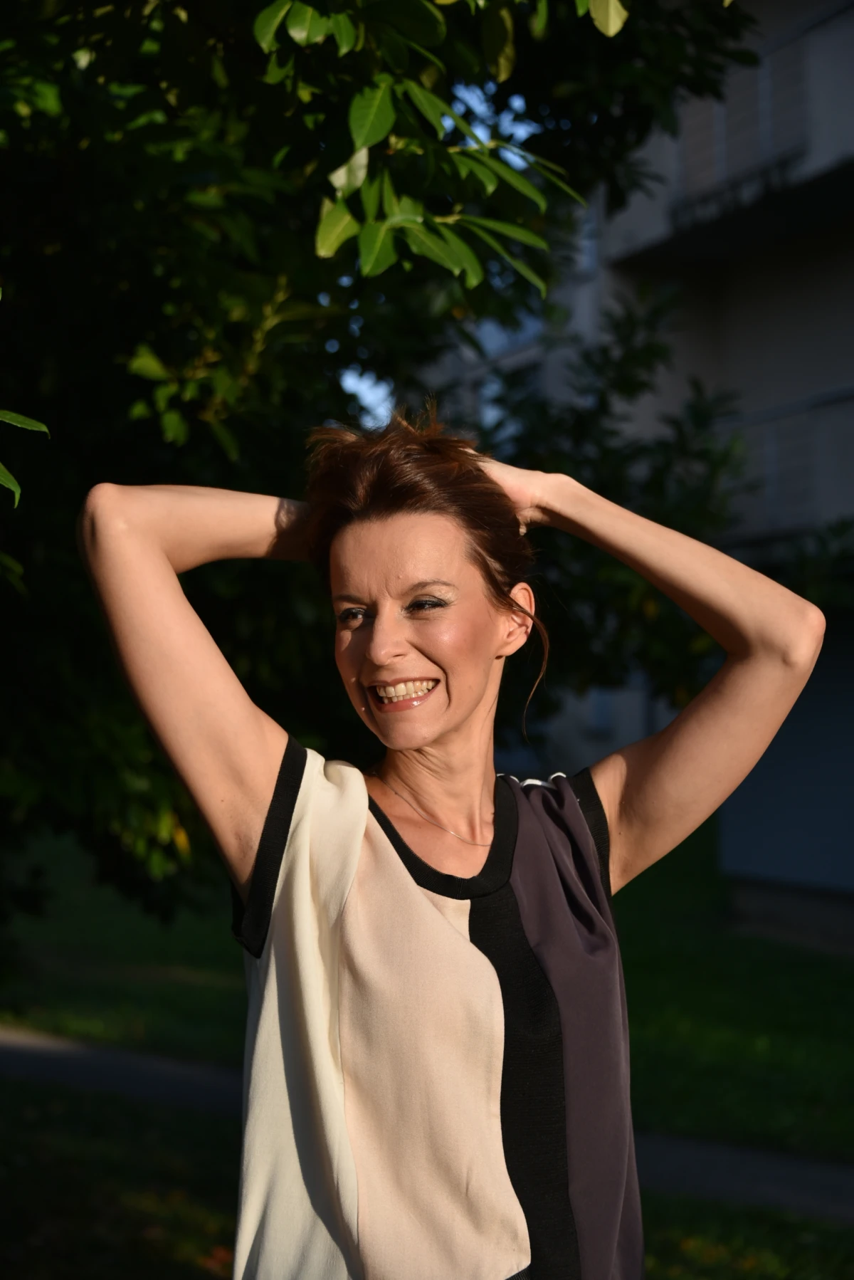 Jelena Hadži-Manev