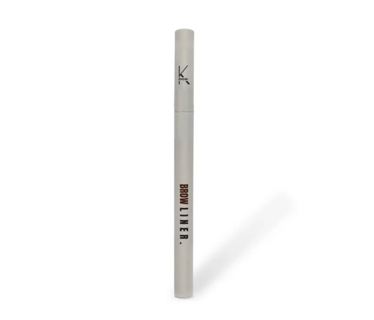 BROW LINER