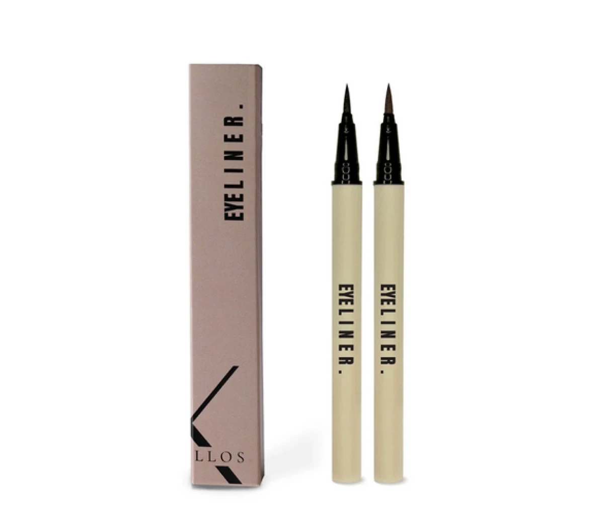 eyeliner