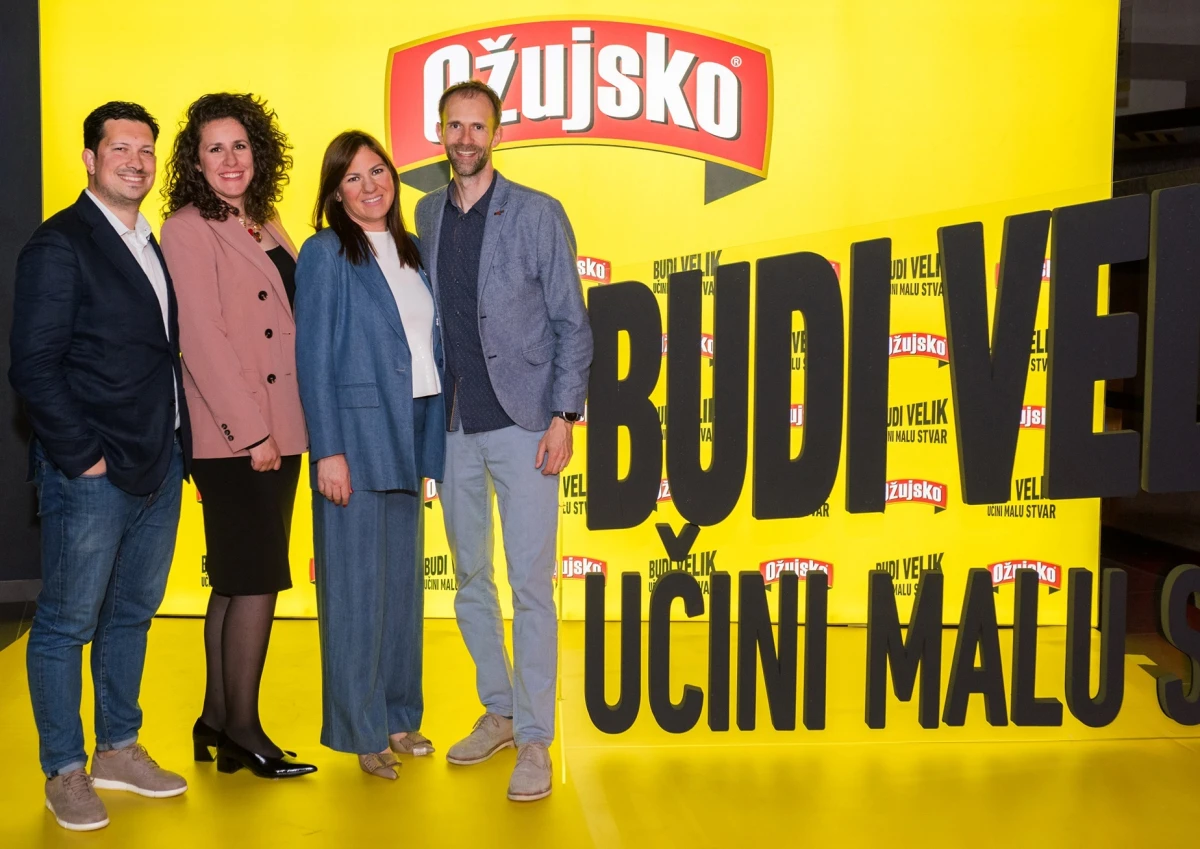marketing tim žuje
