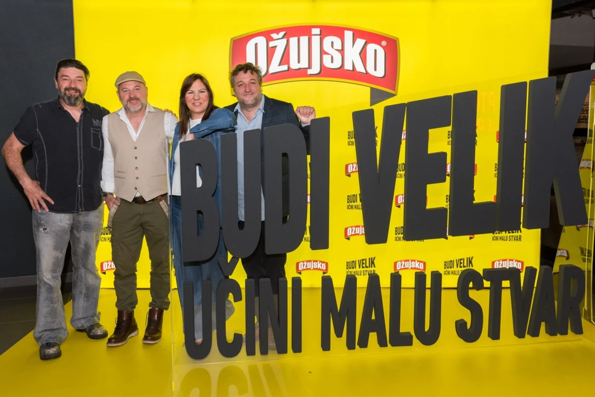 Goran navojec, rene bitorajac, ana štebih pinjuh i bruno anković