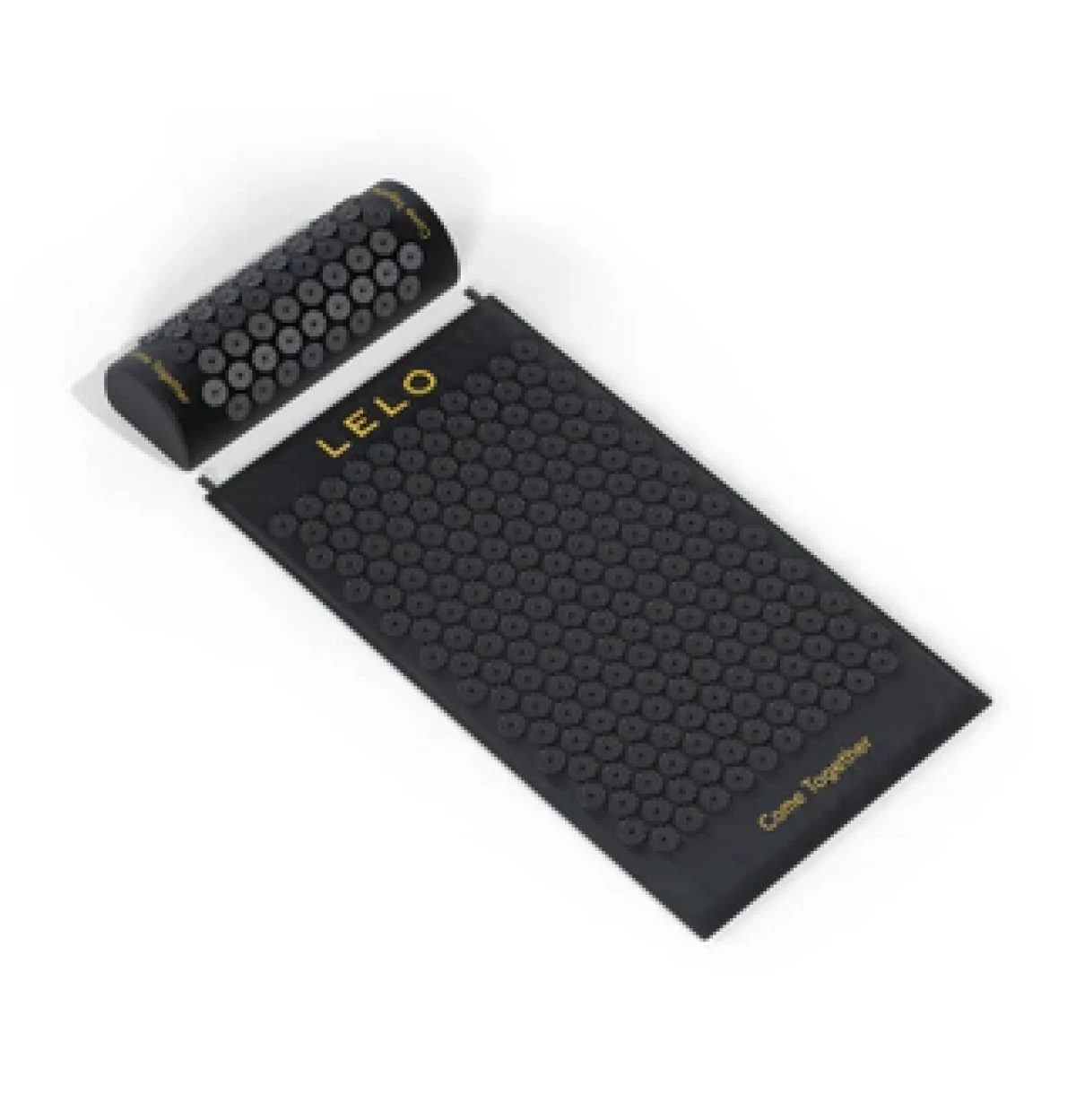 RELAX BODY MAT