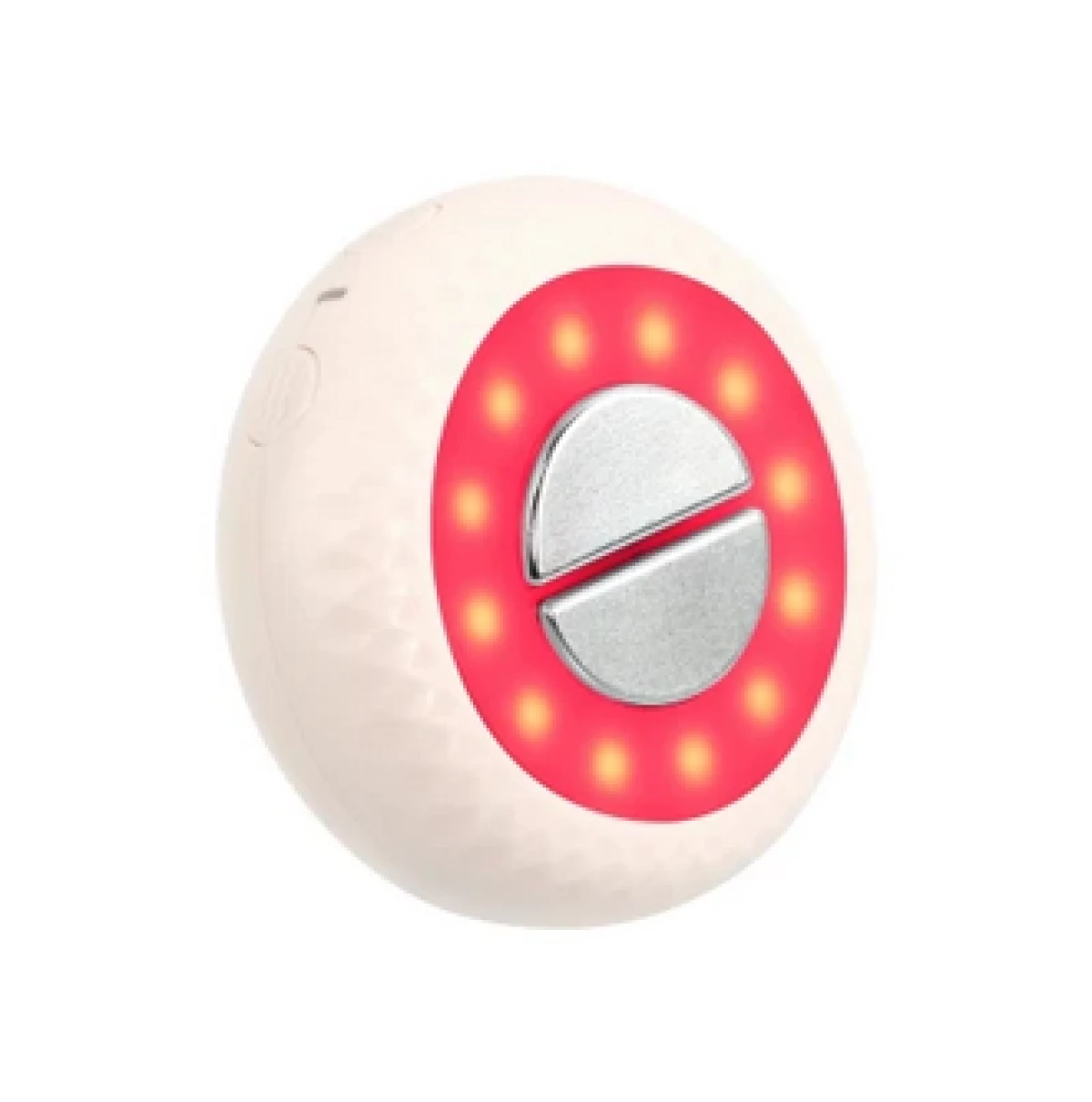 BEAUTYSPHERE