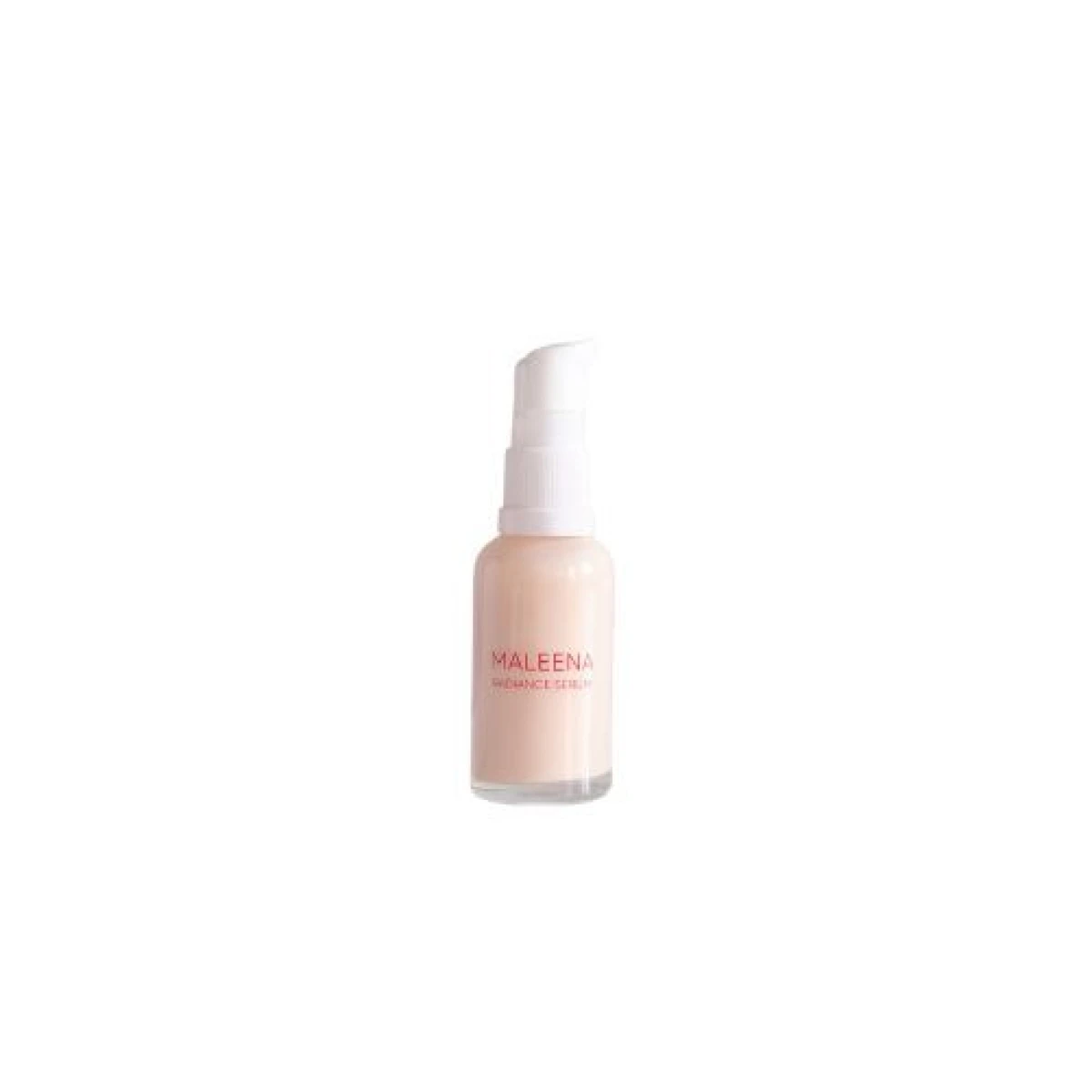 serum