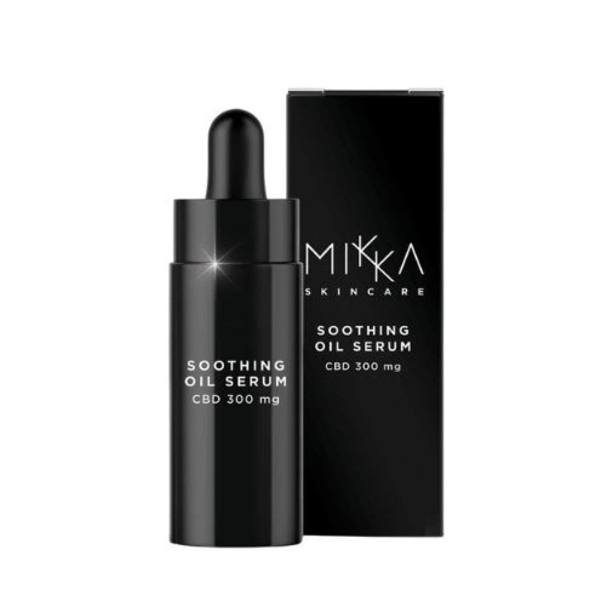 SERUM