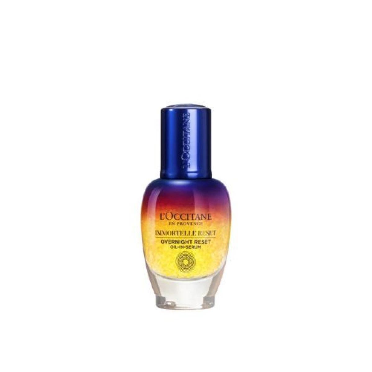 SERUM