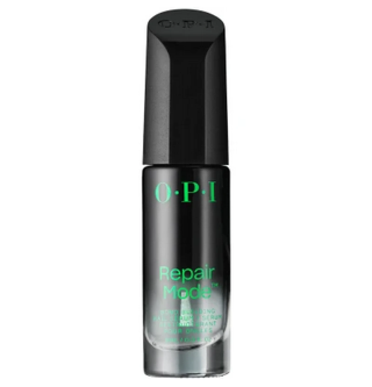 repair mode serum