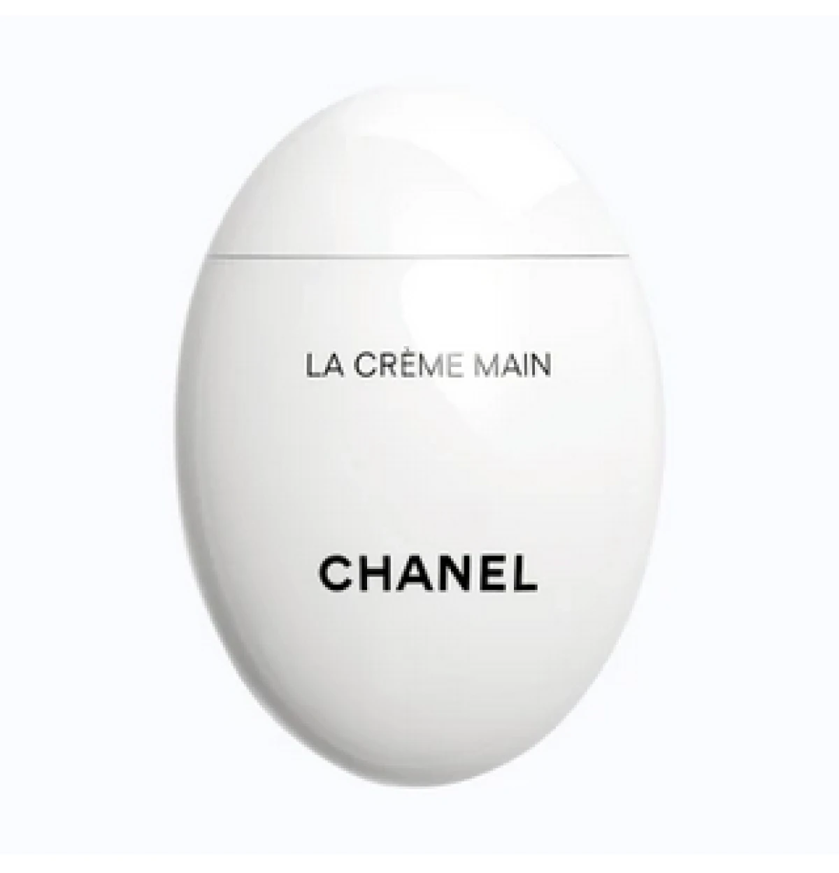 le creme main