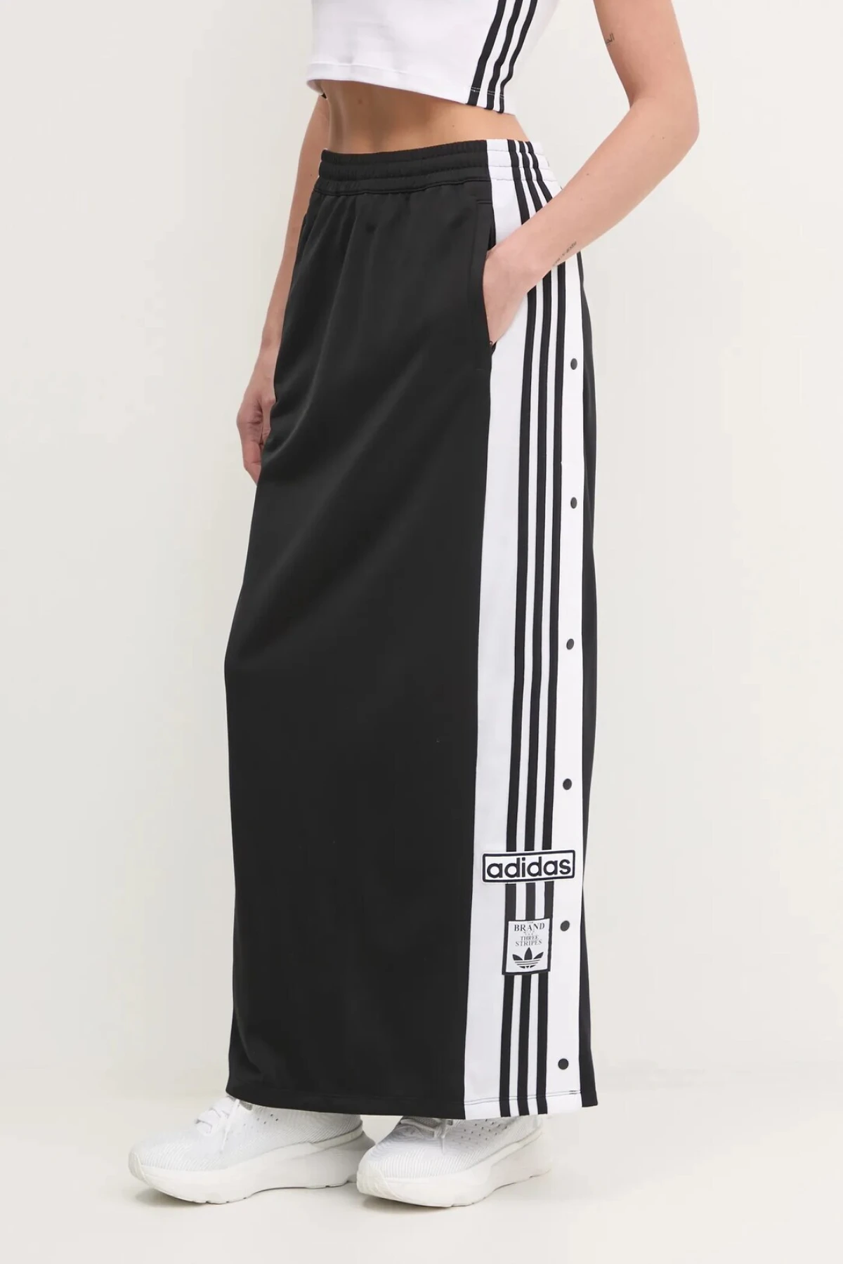 adidas suknja