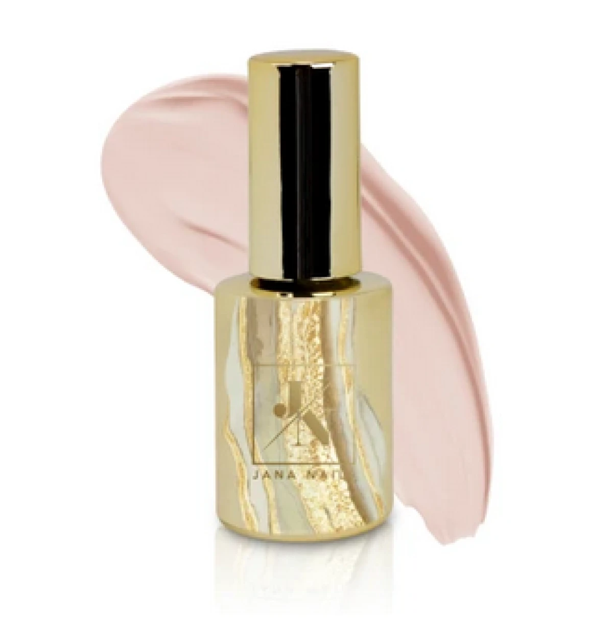 duragel - gel polish base