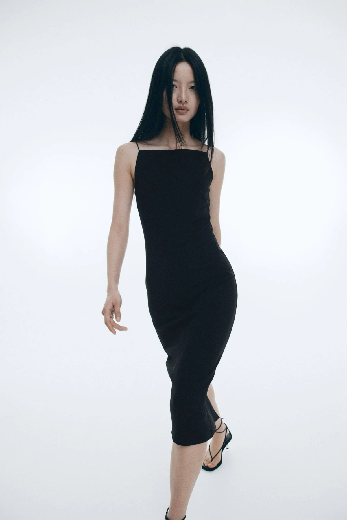 haljina 24,99 eur 