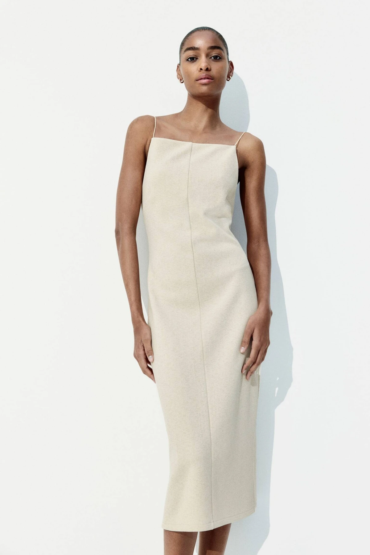 haljina 24,99 eur 