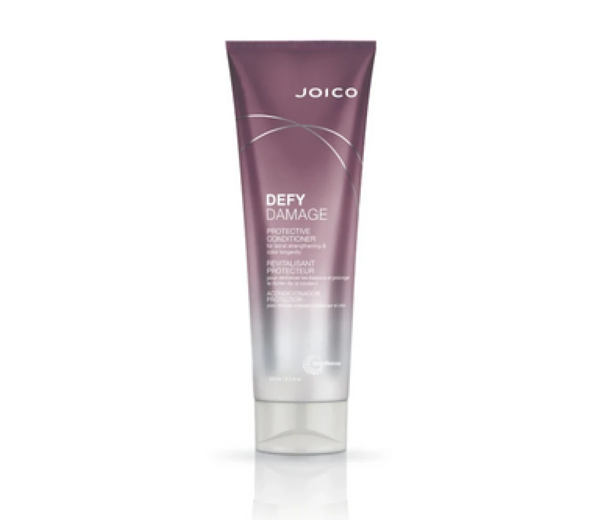 DEFY DAMAGE PROTECTIVE REGENERATOR