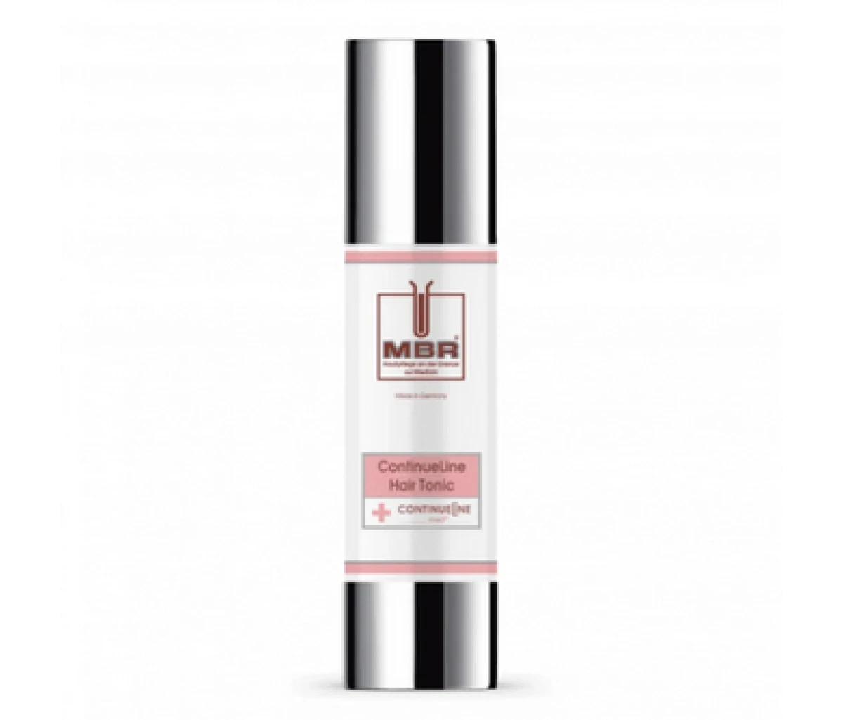 CONTINUELINE HAIR TONIC