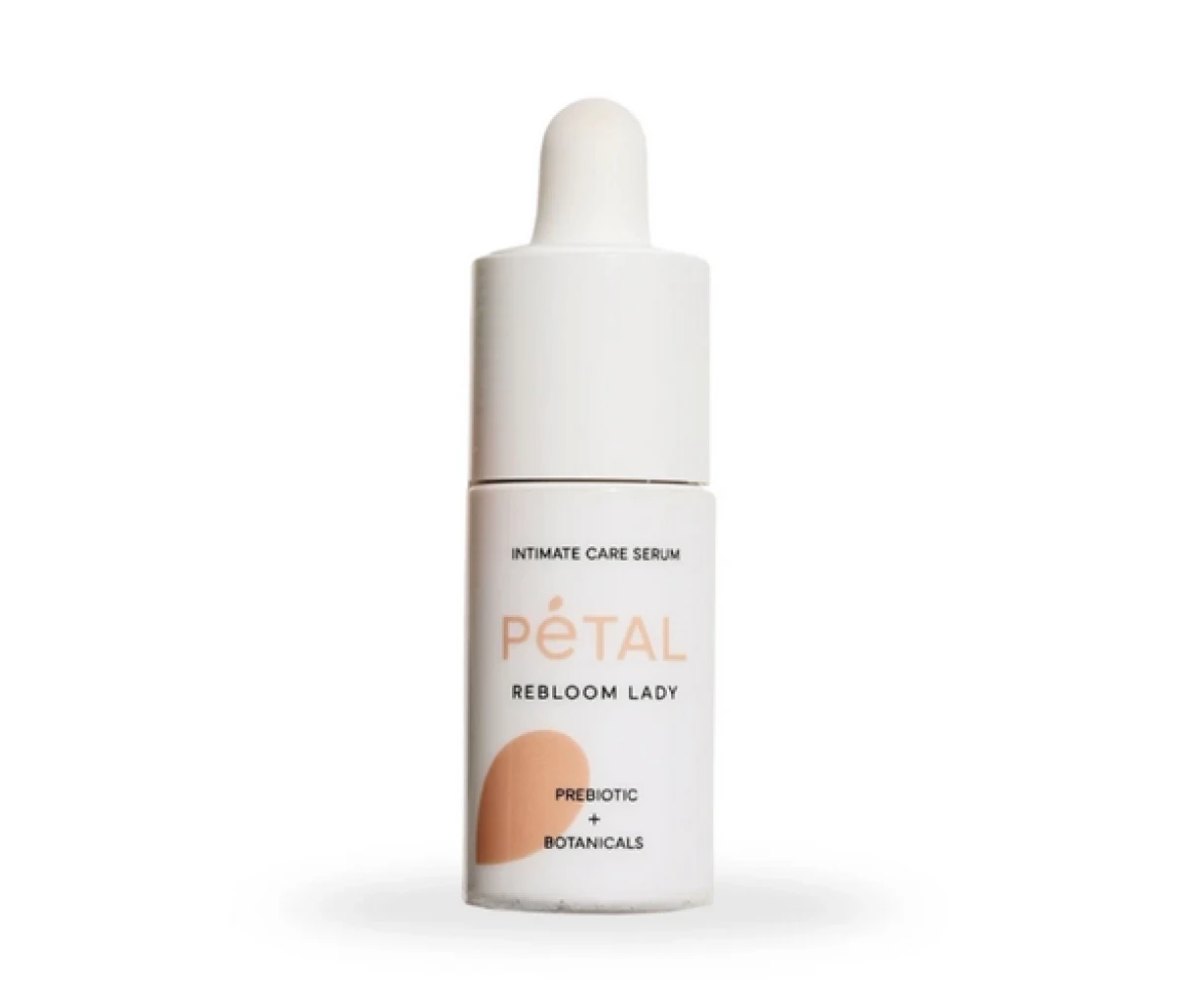 REBLOOM LADY SERUM ZA INTIMNU NJEGU