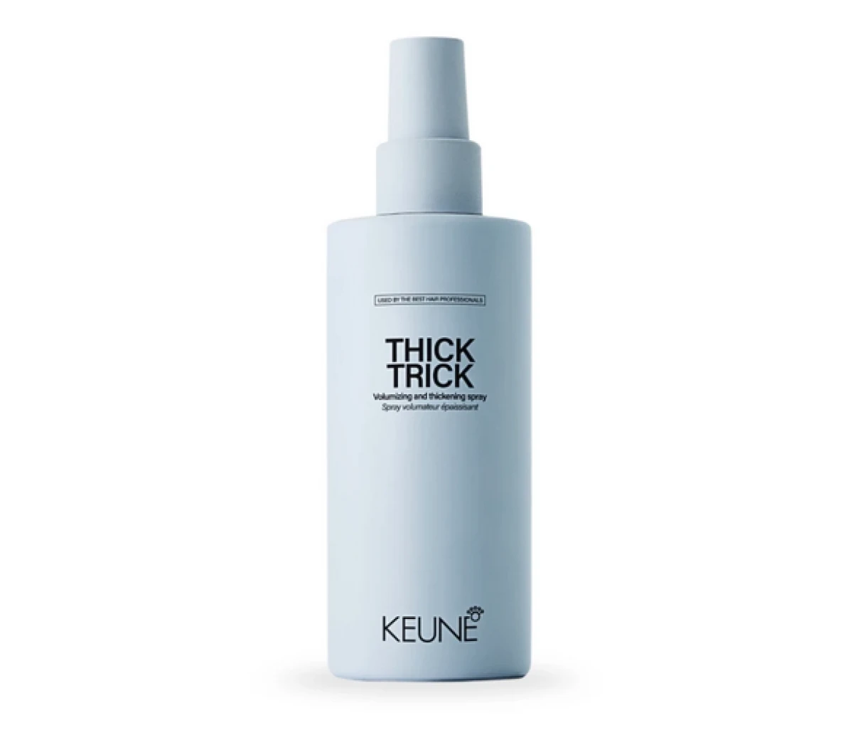 THICK TRICK