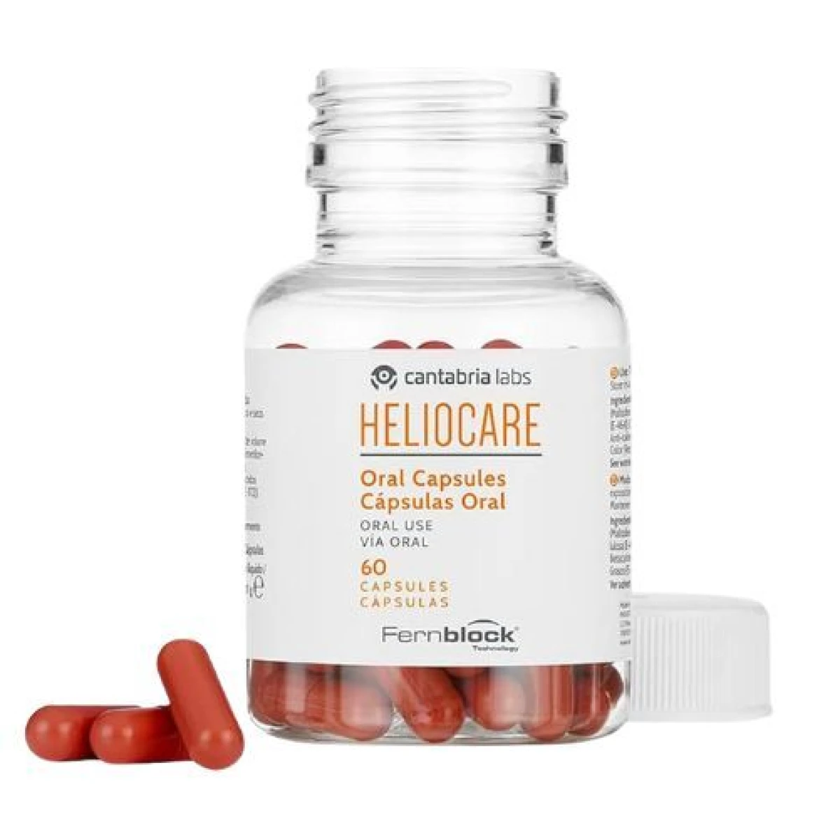 HUMED PHARMA