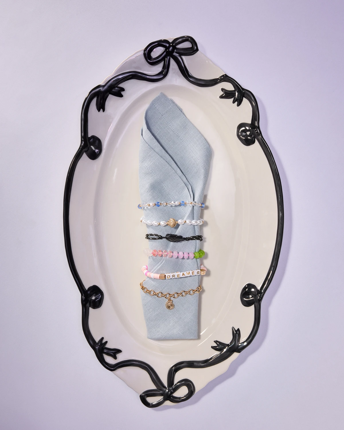 aldo x disney kolekcija