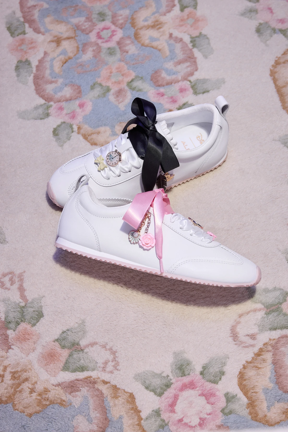 aldo x disney kolekcija