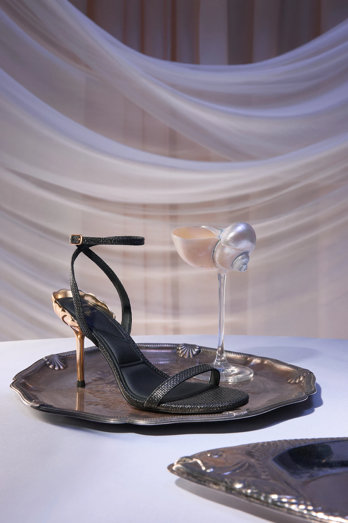 aldo x disney kolekcija