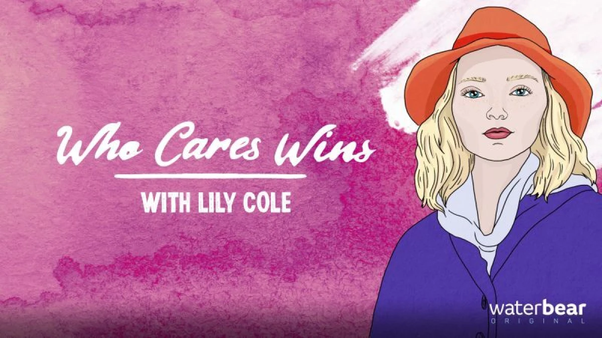 who cares wins