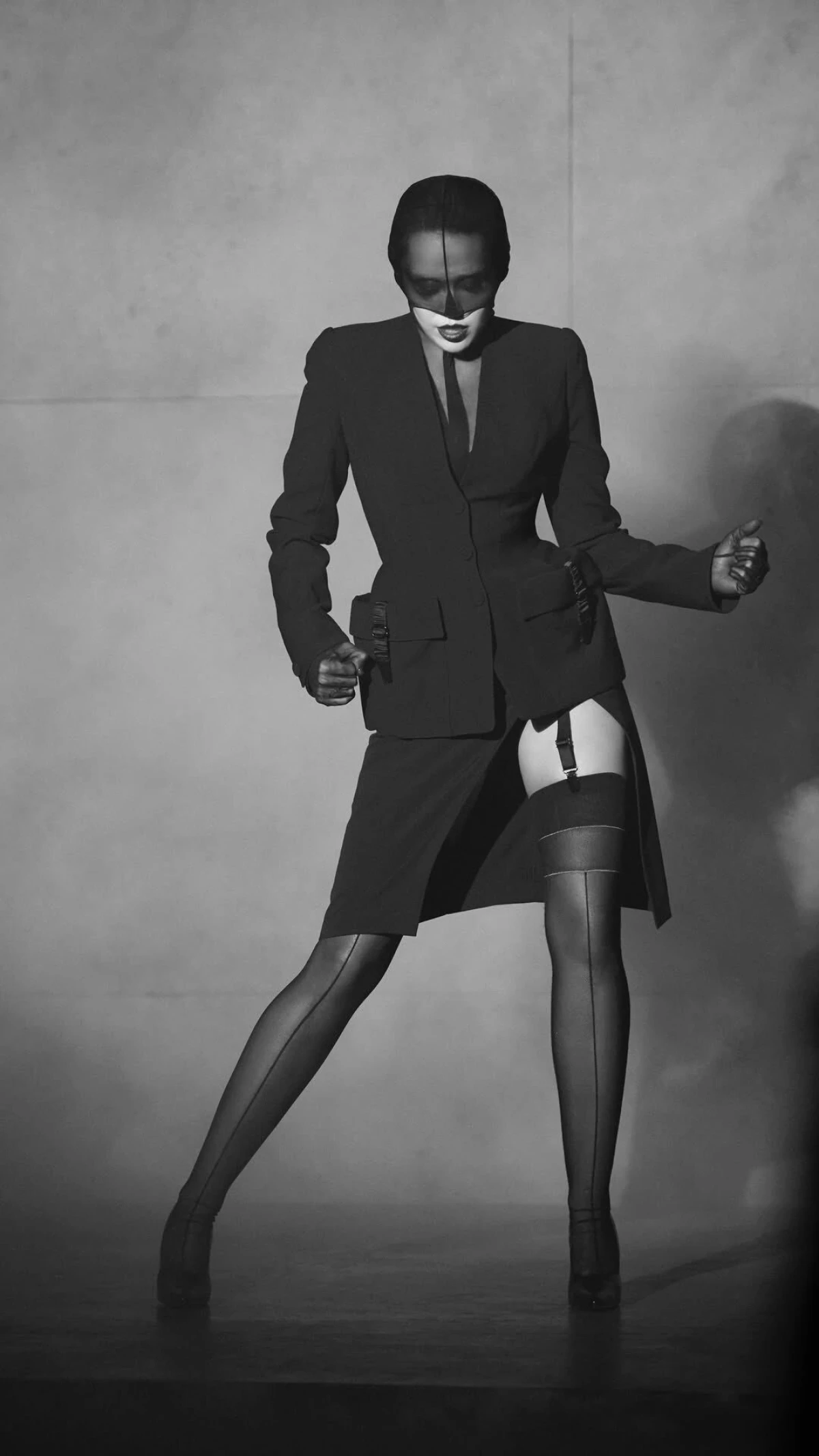 Miley Cyrus