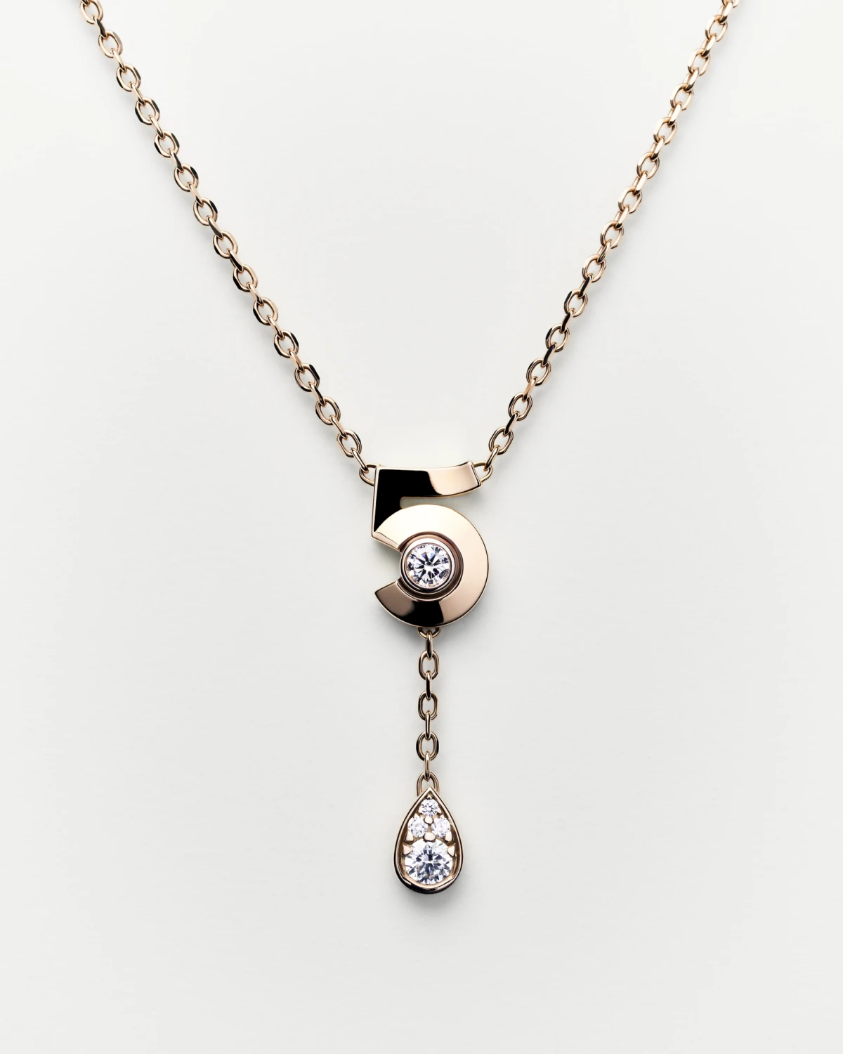 COLLECTION N°5