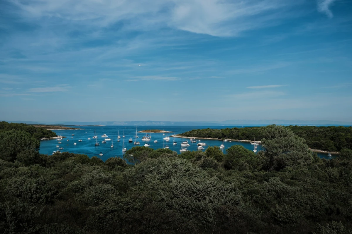 Istra