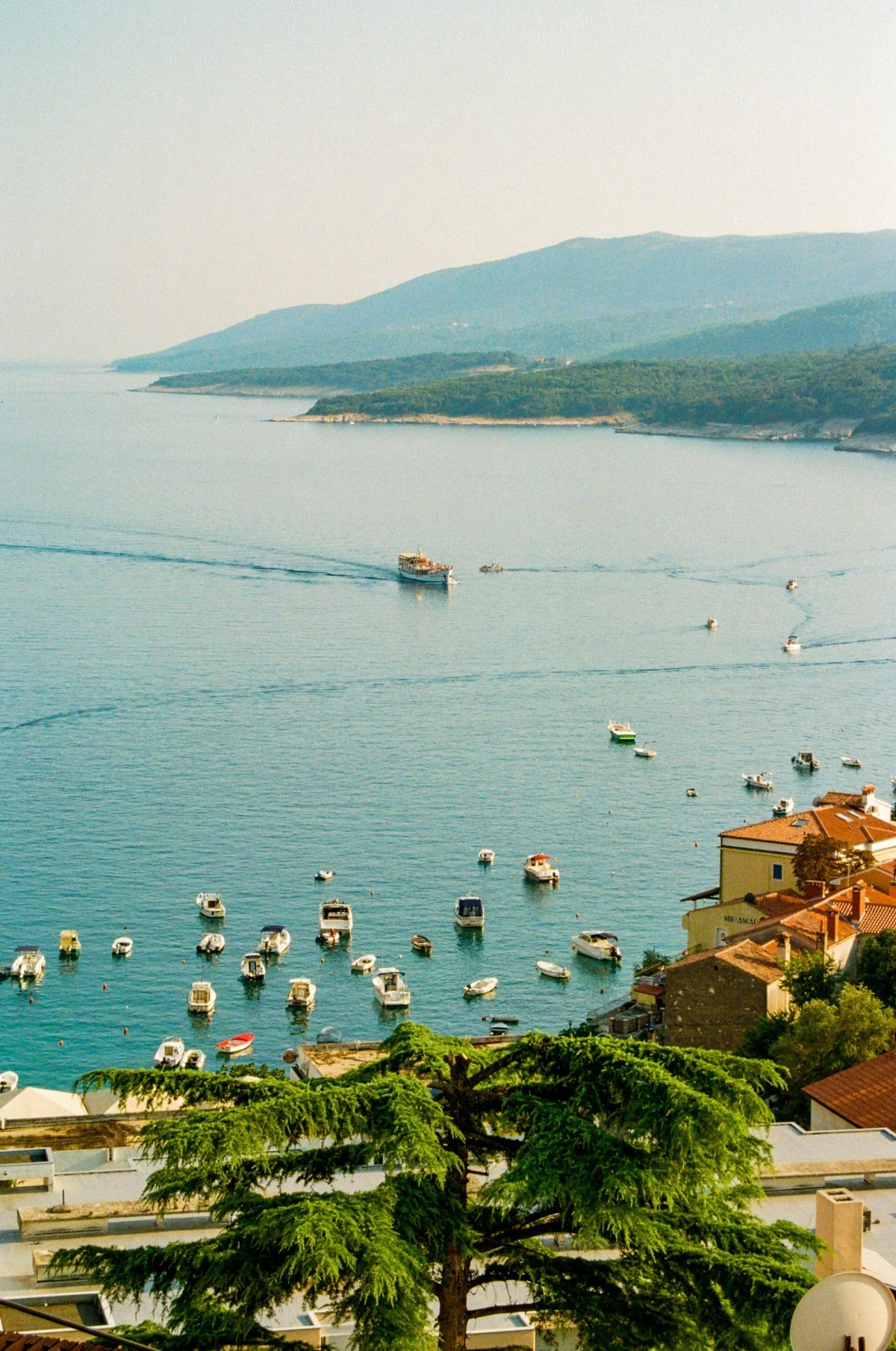 Istra